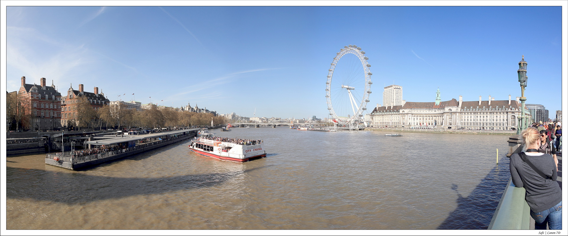 2011   04   Pano Londres 7